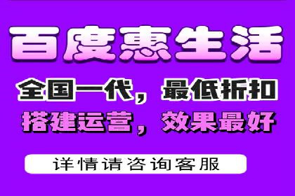 竞价排名中的关键词选择案例解析
